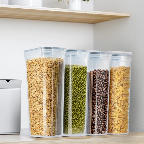 Set air tight storage - air,