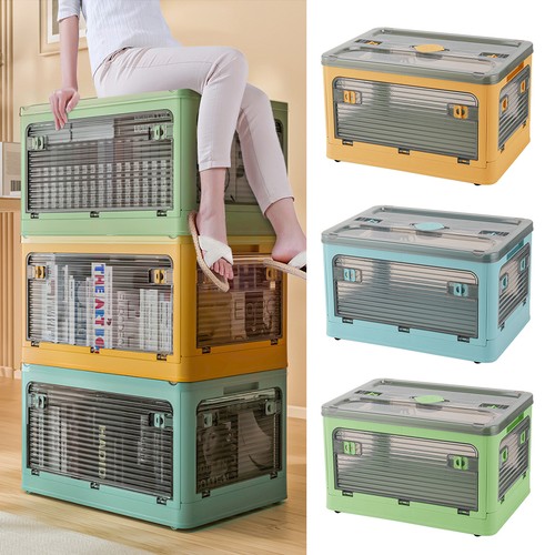 94l large folding storage - 20-94l,
