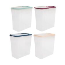 Dry Food Storage Container 2L
